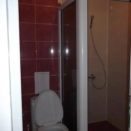 Studio Pchelarov * Pomorie
