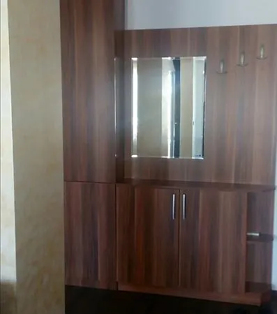 Studio Pchelarov Appartamento Pomorie