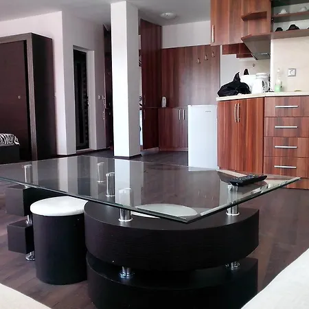 Studio Pchelarov * Поморие